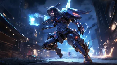 2025年9月3日城堡战争兑换码更新啦，快来看看